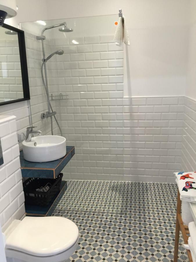 Apartamenty Flaming Baltic Park Stegna Buitenkant foto